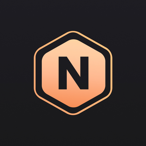 Install National Casino